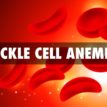 New law: No marriage without sickle cell-free certificate in Anambra