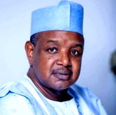 COVID-19: Kebbi govt orders closure of borders