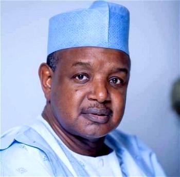 Justice Karatu and Bagudu’s rejection of religious card