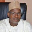 Can Governor Bala Mohammed turn around the fortunes of Bauchi State?