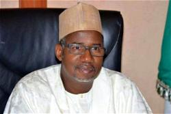 Can Governor Bala Mohammed turn around the fortunes of Bauchi State?