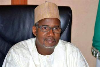 Bauchi gov, Bala Mohammed, appoints new Head of Service 
