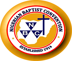 We’re unhappy over govt’s failure to tackle unemployment ― Baptist Convention