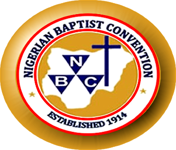 We’re unhappy over govt’s failure to tackle unemployment ― Baptist Convention