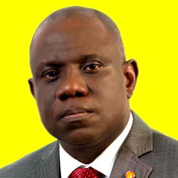 NNPCL to continue oil drilling in the North — Ojulari