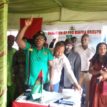 Biafra Day: Sit-At-Home records partial compliance in Enugu