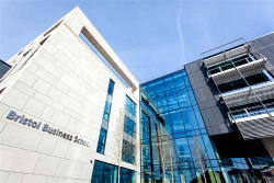Preferred Destination to Live and Study for a Top UK Degree – Bristol Business School