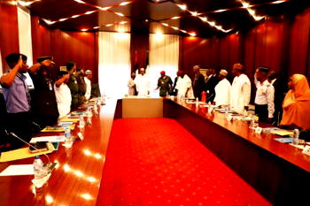 State of the nation: Bakare, CAN, Afenifere, Ohanaeze, Onaiyekan, others raise concern