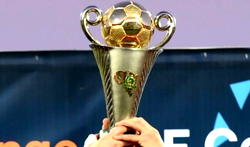 CAS revokes CAF decision to replay African Champions League final