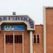 No student of ours was shot by Police – Caleb University