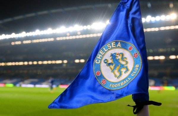 Horribly bad’ Ajax pull wool over Chelsea eyes — Blind