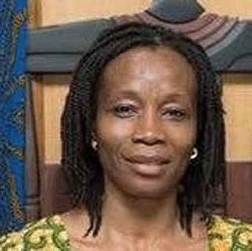 2023 election: UN Women partners WIMBIZ, Women leaders, others to increase women representation in Nigerian politics