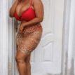 I’m mourning, please no questions, Cossy Ojiakor begs
