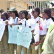NYSC stages campaign against depression, suicide in Oyo State