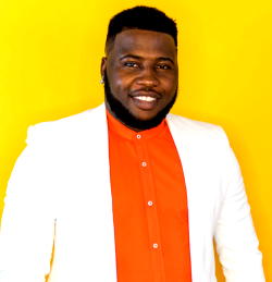 Music is my life – Dabenja