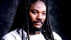 Daddy Showkey begs EFCC to release Naira Marley