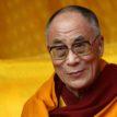 Xi agreed to meet Dalai Lama in 2014: book