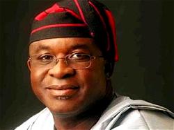 After 20 years in Senate, David Mark begins ‘thank you tour’ to his constituents