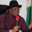 Anti-open grazing laws about people, not govs— Umahi