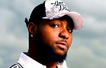 Davido to make Hollywood debut in ‘Coming to America 2’