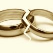 Divorce: Court orders housewife to pay estranged husband N10m