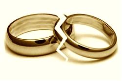 Divorce: Court orders housewife to pay estranged husband N10m