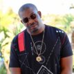 Don Jazzy endorses The Beatz Awards with N1m prize