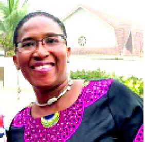 Plight of Nigerian widows