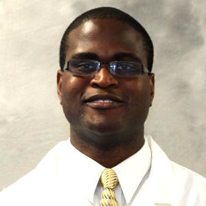 Nigerian Doctor wins “Brain Tumor Research” award in U.S.