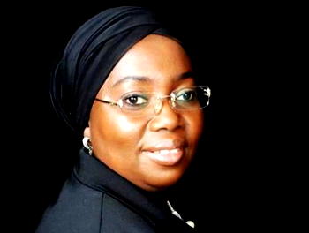 I never expected to be Lagos Dep. Gov.  – Adebule