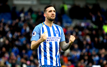 Premier League: We want to spoil Man City’s party, says Brighton’s Duffy