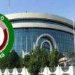 ECOWAS committed to checking terrorism, cross-border crimes, inter-ethnic clashes