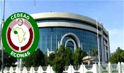 ECOWAS to launch organised response to cybercrime, money laundering, trafficking