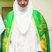 Emir Sanusi’s claim on alleged N3.4bn fraud, misrepresentation of facts – Anti-graft agency