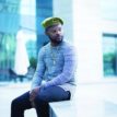 Govt hasn’t done enough to combat cyber-crime — Falz