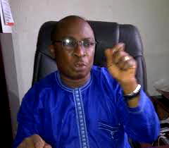 99% of cargo businesses taken over by Lebanese and Indians – CRFFN boss