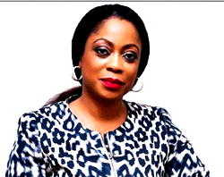 Nigeria remains a great investment destination – Funmi Ogbue