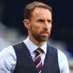 Southgate seeks next step as England win again on penalties
