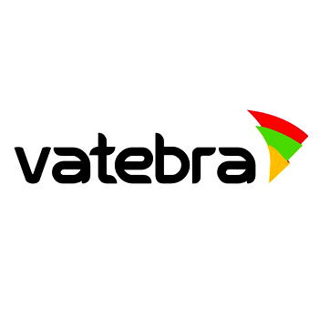 Vatebra Tech Hub to empower small start-ups