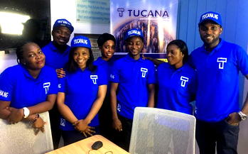 IPI Solutions launches Tucana to solve web host difficulties