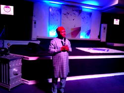 Ebonyi won’t tolerate exploitation of citizens in name of empowerment – Government