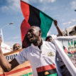 Biafra Day: We never attacked any priest at Nnewi – IPOB