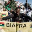 Biafra Presidency: No going back, I’ll be sworn in on July 30 – Onwuka
