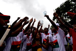 Attack Ebonyi, Enugu, Abia  Anambra states govs, IPOB tells members