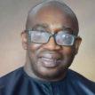 Fulanisation of Nigeria, product of Obasanjo’s failed policies — Jamiu Abiola