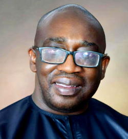 Fulanisation of Nigeria, product of Obasanjo’s failed policies  — Jamiu Abiola