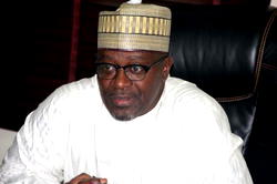 AIT, Ray Power suspension not about my APC membership – Kawu