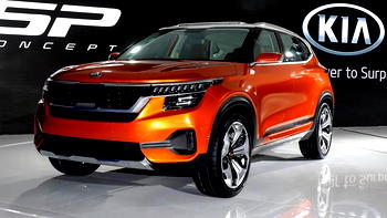 Kia extends vehicle warranties over COVID-19
