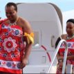 Marry 5 wives or be jailed, Swaziland King orders country men