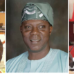KOGI: How Seventh Assembly speaker ‘ll emerge
